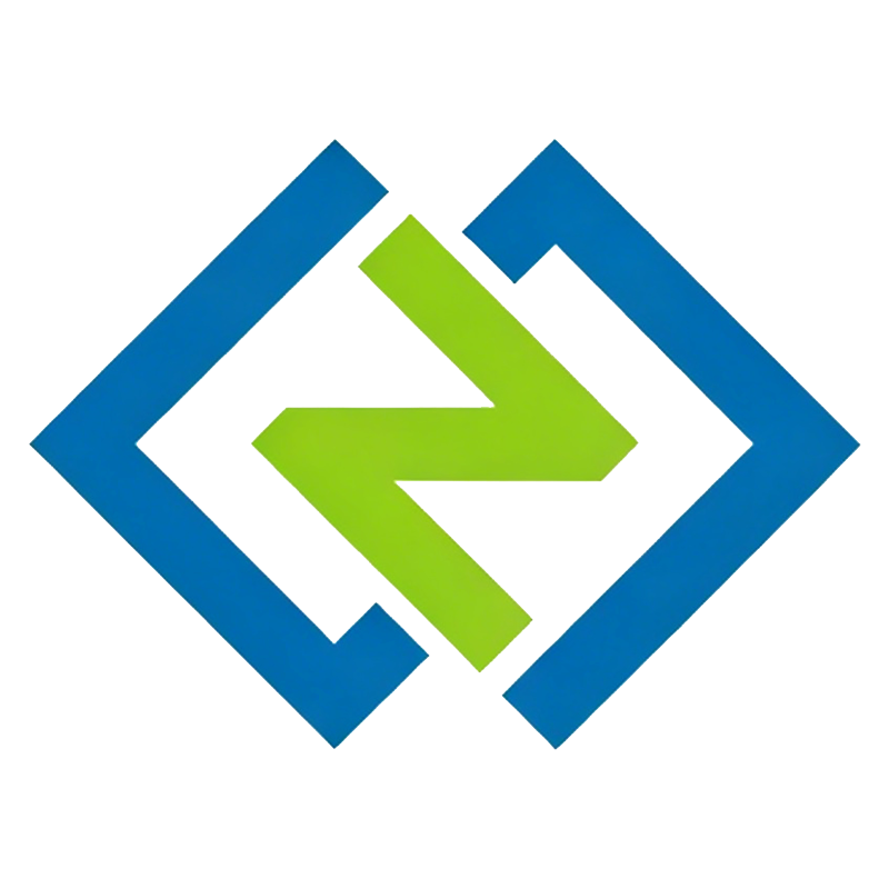 Xinxiang Zhuojin Machinery Co., Ltd.